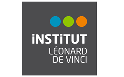 logo de l'ilv